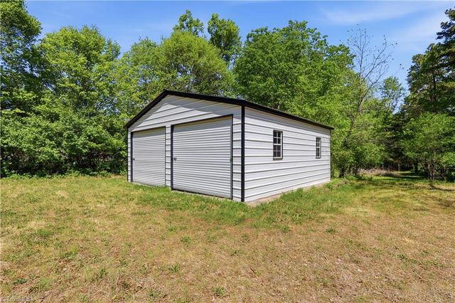 6200 & 6212 Frye Bridge Road, Clemmons, NC 27012