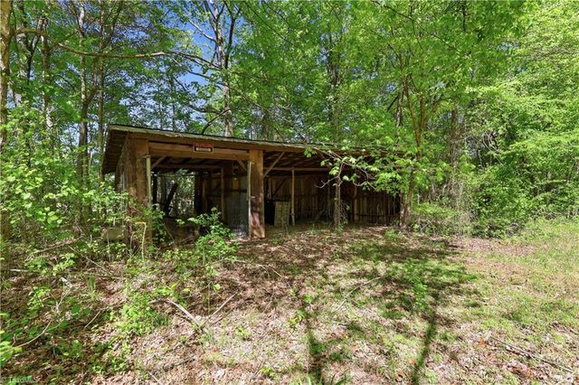 6200 & 6212 Frye Bridge Road, Clemmons, NC 27012