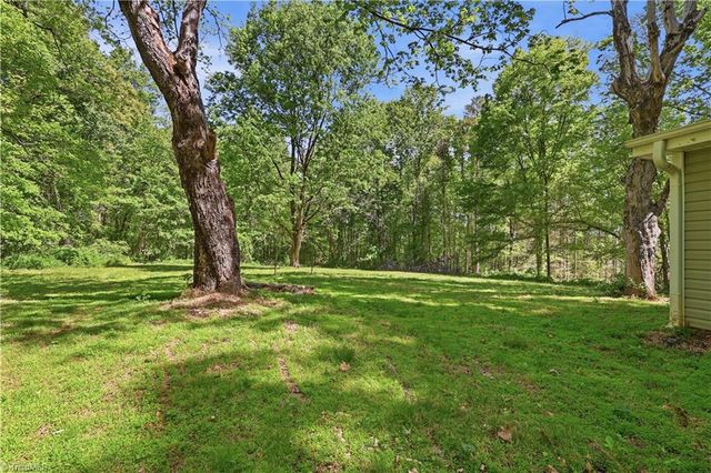 6200 & 6212 Frye Bridge Road, Clemmons, NC 27012
