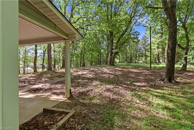 6200 & 6212 Frye Bridge Road, Clemmons, NC 27012