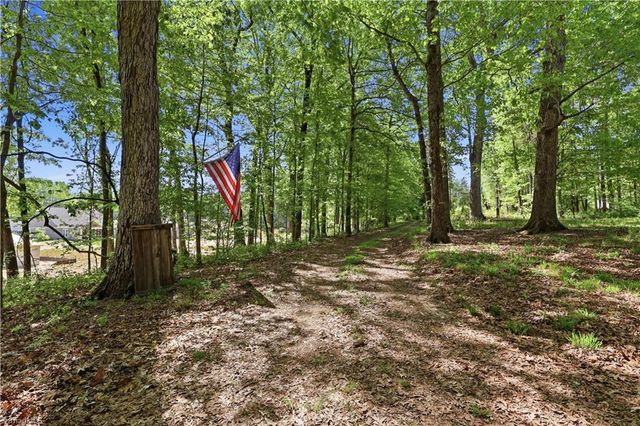 6200 & 6212 Frye Bridge Road, Clemmons, NC 27012