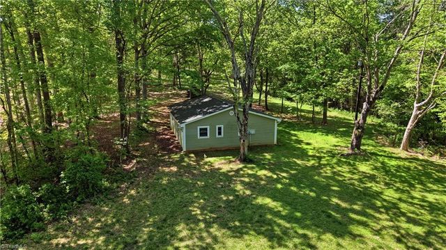 6200 & 6212 Frye Bridge Road, Clemmons, NC 27012