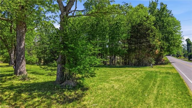 6200 & 6212 Frye Bridge Road, Clemmons, NC 27012