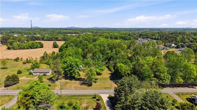 6200 & 6212 Frye Bridge Road, Clemmons, NC 27012