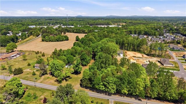 6200 & 6212 Frye Bridge Road, Clemmons, NC 27012