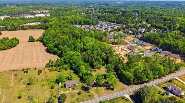 6200 & 6212 Frye Bridge Road, Clemmons, NC 27012