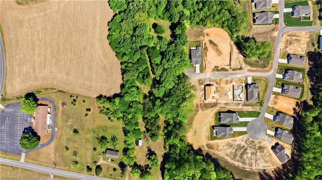 6200 & 6212 Frye Bridge Road, Clemmons, NC 27012