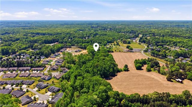 6200 & 6212 Frye Bridge Road, Clemmons, NC 27012