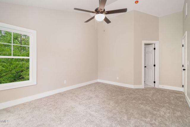 14 Creekstone Court, Greensboro, NC 27407