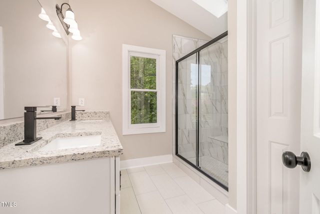 14 Creekstone Court, Greensboro, NC 27407