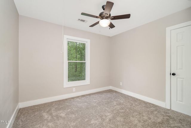 14 Creekstone Court, Greensboro, NC 27407