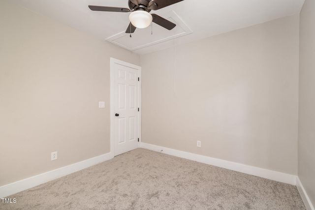 14 Creekstone Court, Greensboro, NC 27407