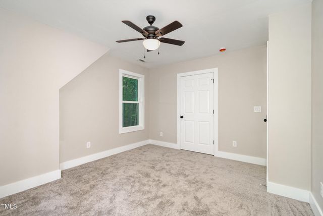 14 Creekstone Court, Greensboro, NC 27407