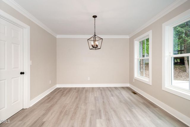 14 Creekstone Court, Greensboro, NC 27407