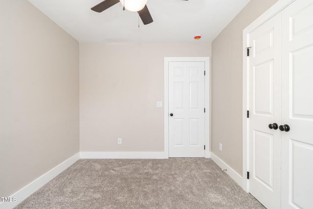 14 Creekstone Court, Greensboro, NC 27407