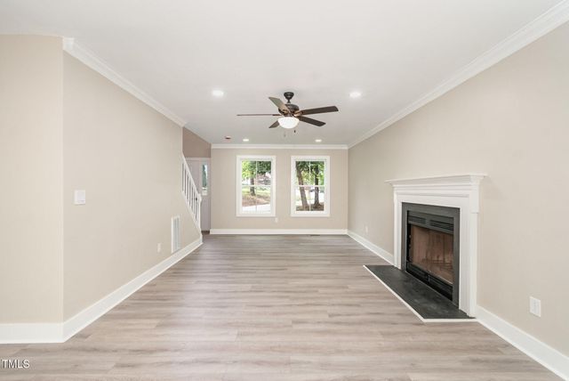14 Creekstone Court, Greensboro, NC 27407