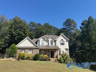 224 Cheswick Drive, Madison, AL 35757
