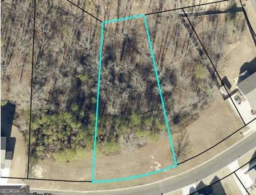 28 Ridgeline Way NW, Cartersville, GA 30121 — photo 2