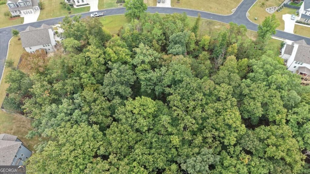28 Ridgeline Way NW, Cartersville, GA 30121 — photo 4