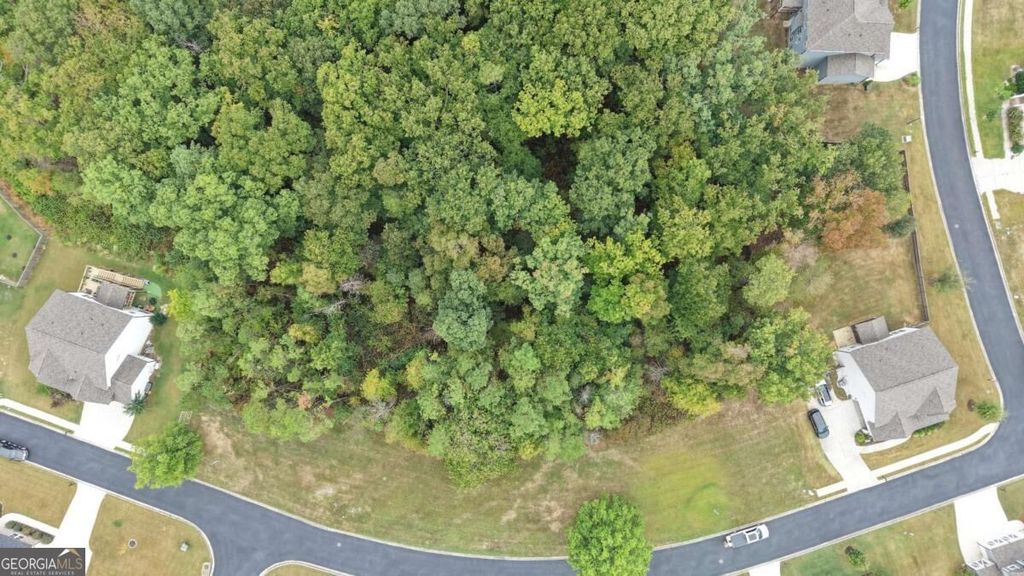 28 Ridgeline Way NW, Cartersville, GA 30121 — photo 5