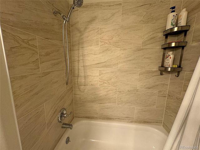 3953 Buena Vista Drive, Loveland, CO 80538