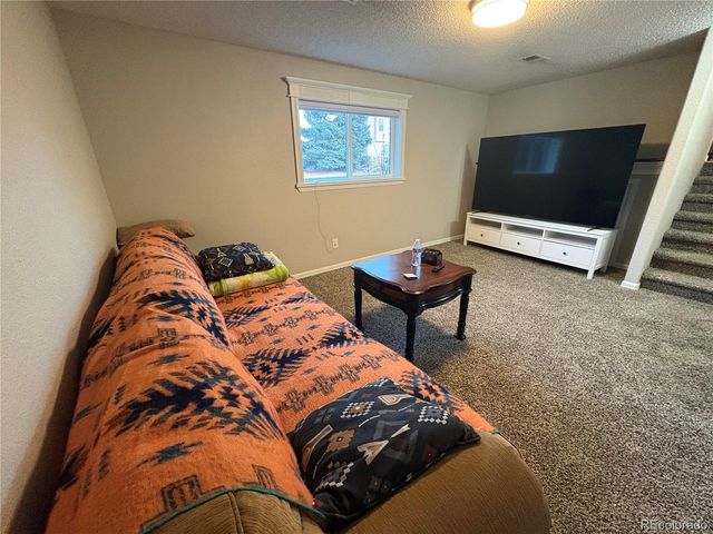 3953 Buena Vista Drive, Loveland, CO 80538