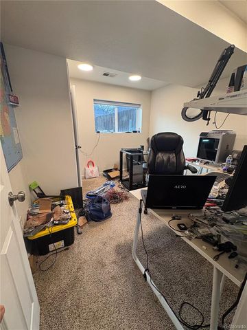 3953 Buena Vista Drive, Loveland, CO 80538