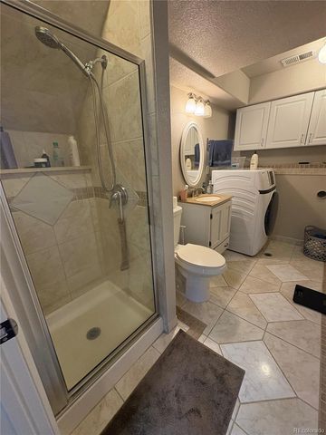 3953 Buena Vista Drive, Loveland, CO 80538