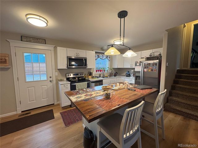 3953 Buena Vista Drive, Loveland, CO 80538