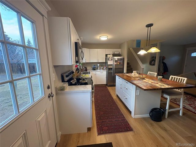 3953 Buena Vista Drive, Loveland, CO 80538