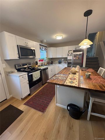 3953 Buena Vista Drive, Loveland, CO 80538