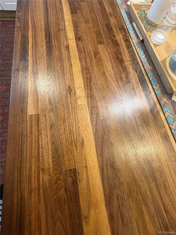 3953 Buena Vista Drive, Loveland, CO 80538