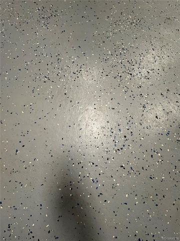 3953 Buena Vista Drive, Loveland, CO 80538