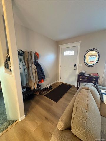 3953 Buena Vista Drive, Loveland, CO 80538