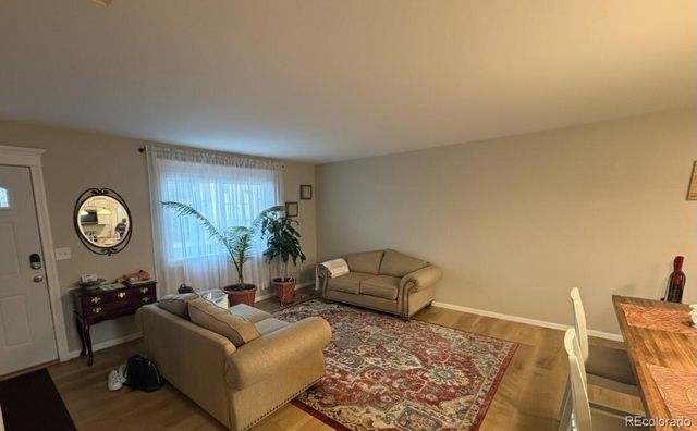 3953 Buena Vista Drive, Loveland, CO 80538