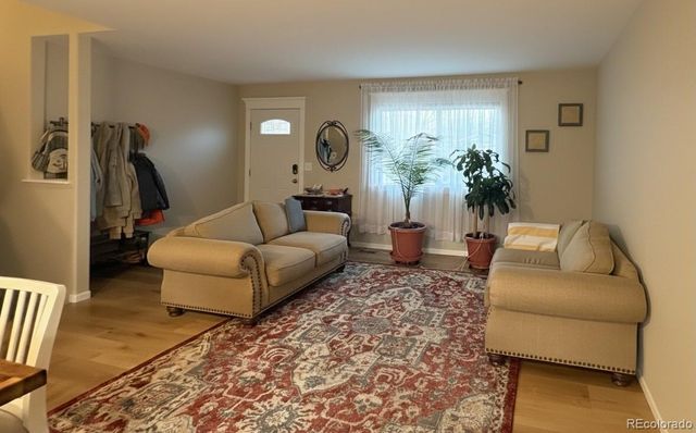 3953 Buena Vista Drive, Loveland, CO 80538