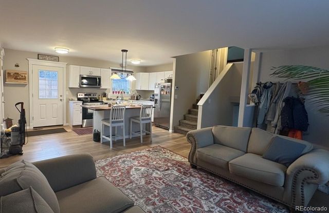 3953 Buena Vista Drive, Loveland, CO 80538