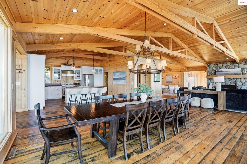 5015 Bottle Bay Rd, Sagle, ID 83860 photo 18