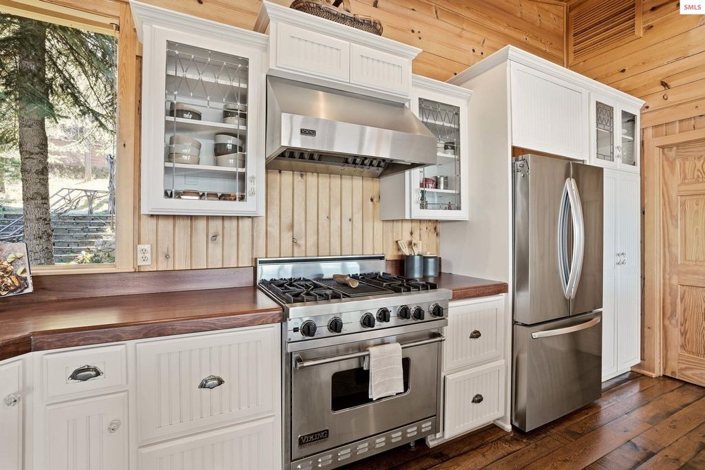 5015 Bottle Bay Rd, Sagle, ID 83860 photo 23