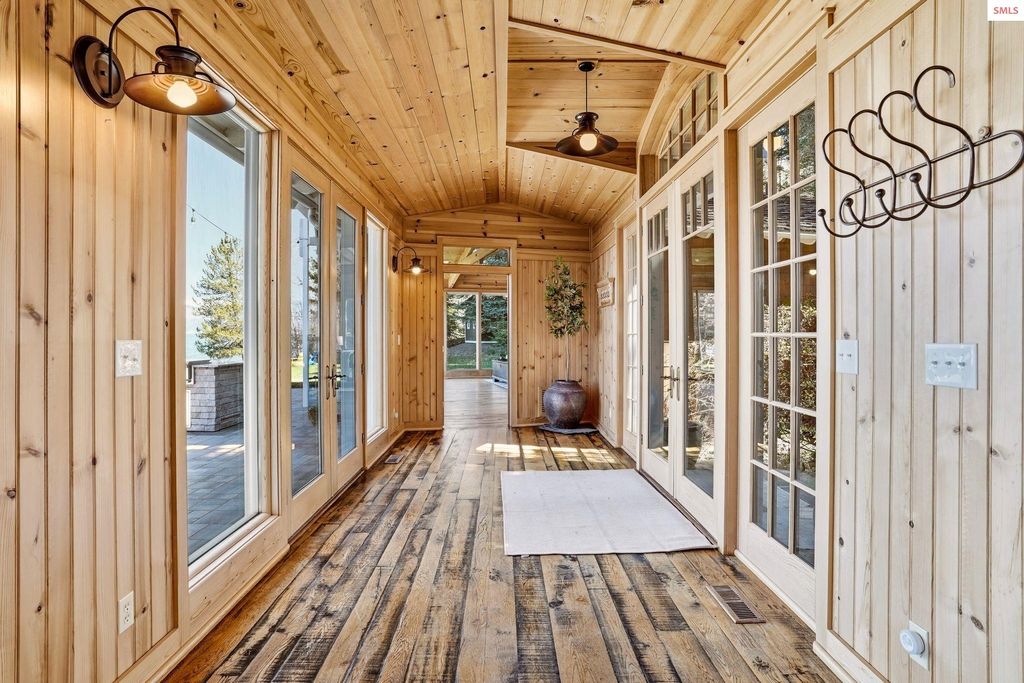 5015 Bottle Bay Rd, Sagle, ID 83860 photo 27