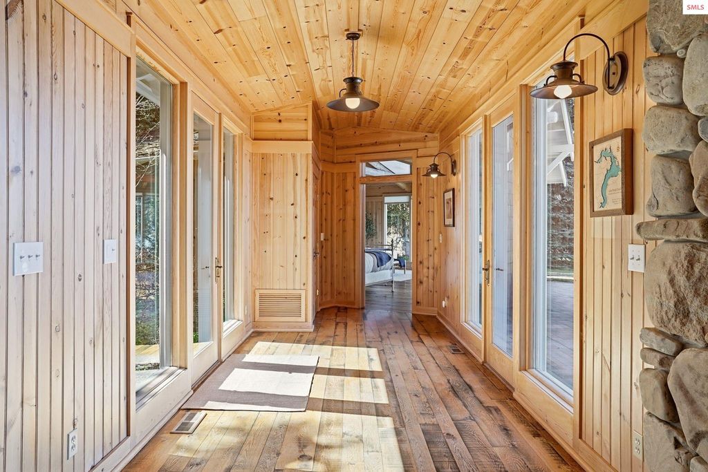 5015 Bottle Bay Rd, Sagle, ID 83860 photo 36