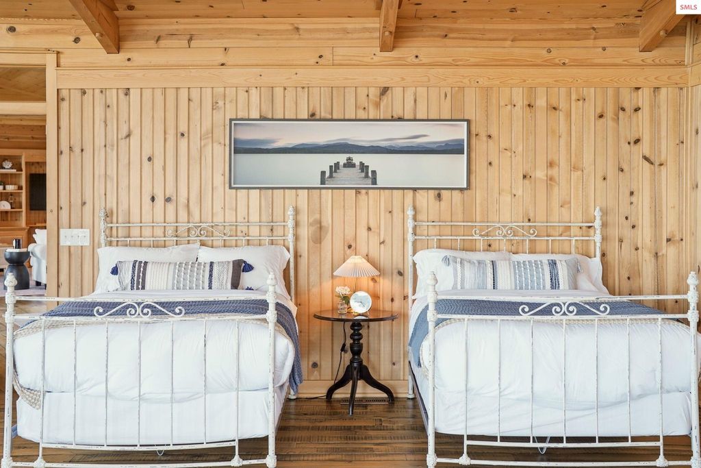 5015 Bottle Bay Rd, Sagle, ID 83860 photo 40