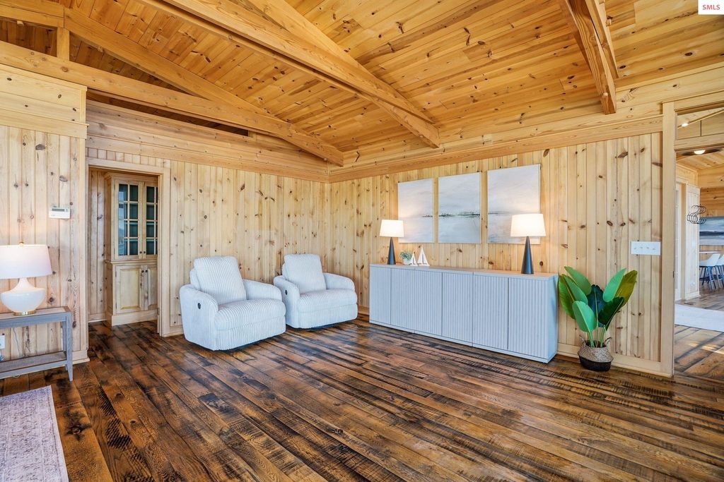 5015 Bottle Bay Rd, Sagle, ID 83860 photo 43