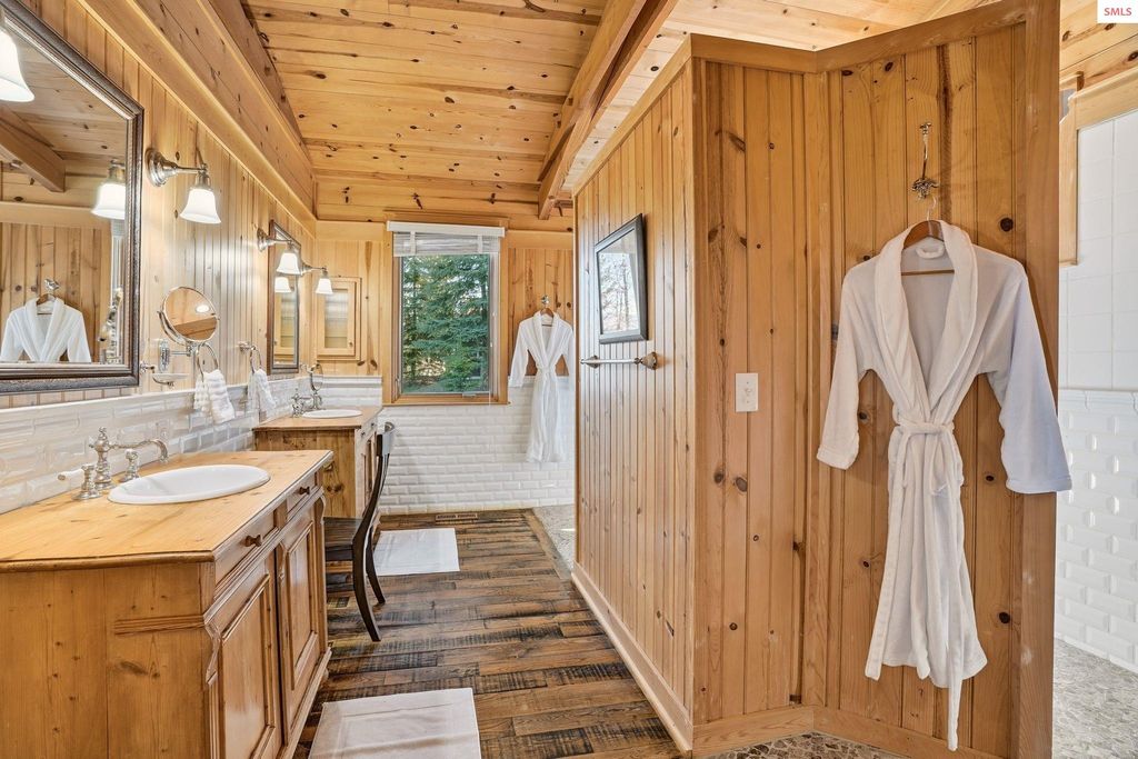 5015 Bottle Bay Rd, Sagle, ID 83860 photo 44