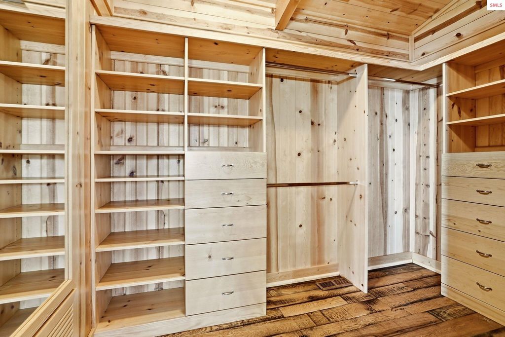 5015 Bottle Bay Rd, Sagle, ID 83860 photo 46