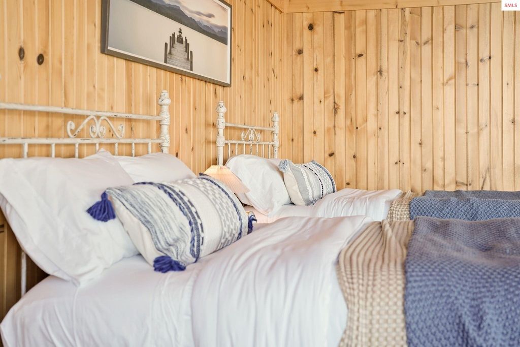 5015 Bottle Bay Rd, Sagle, ID 83860 photo 49