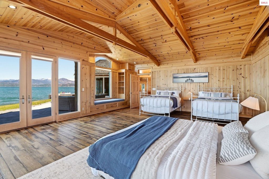 5015 Bottle Bay Rd, Sagle, ID 83860 photo 53