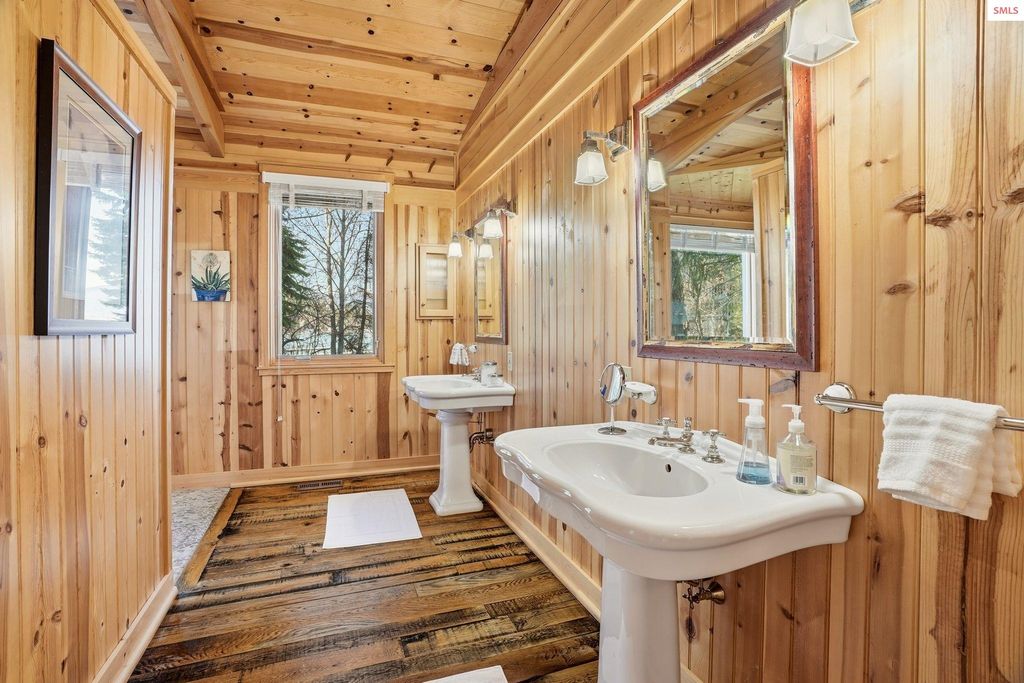 5015 Bottle Bay Rd, Sagle, ID 83860 photo 54