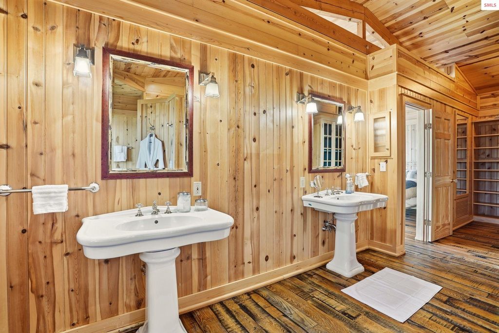 5015 Bottle Bay Rd, Sagle, ID 83860 photo 55