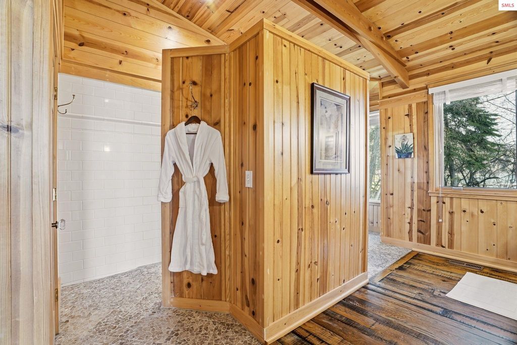 5015 Bottle Bay Rd, Sagle, ID 83860 photo 56